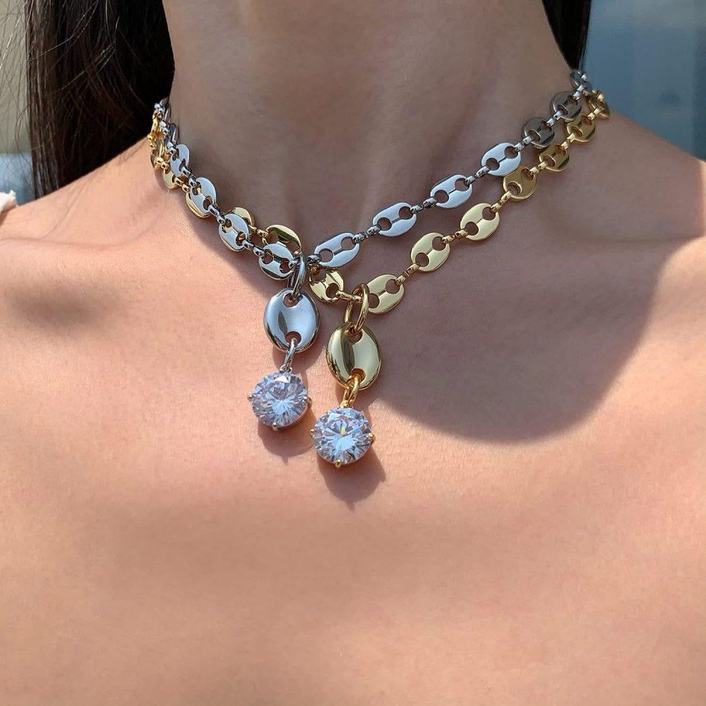 JUEGO SS CON ZIRCONIAS