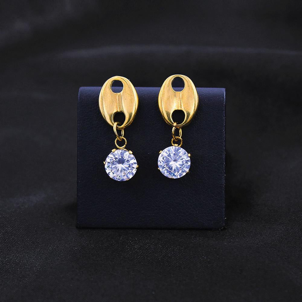 JUEGO SS CON ZIRCONIAS
