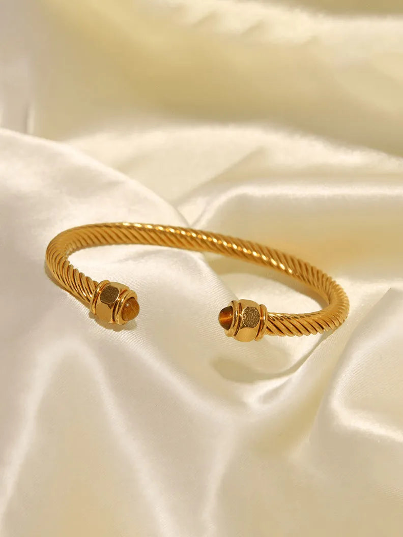 Brazalete SS Vintage