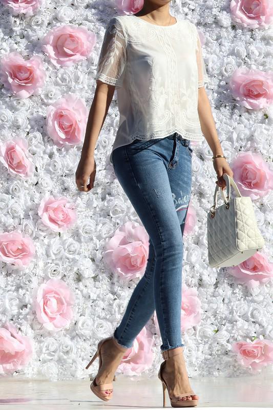Fashion Top
