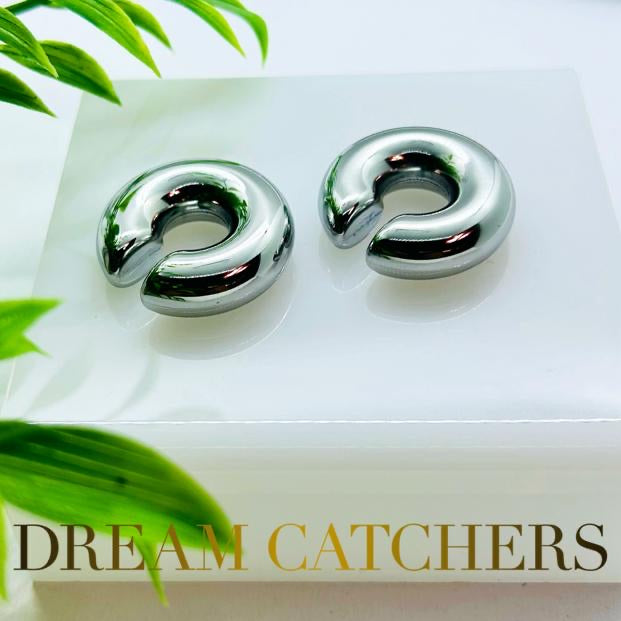 Drop Earring
