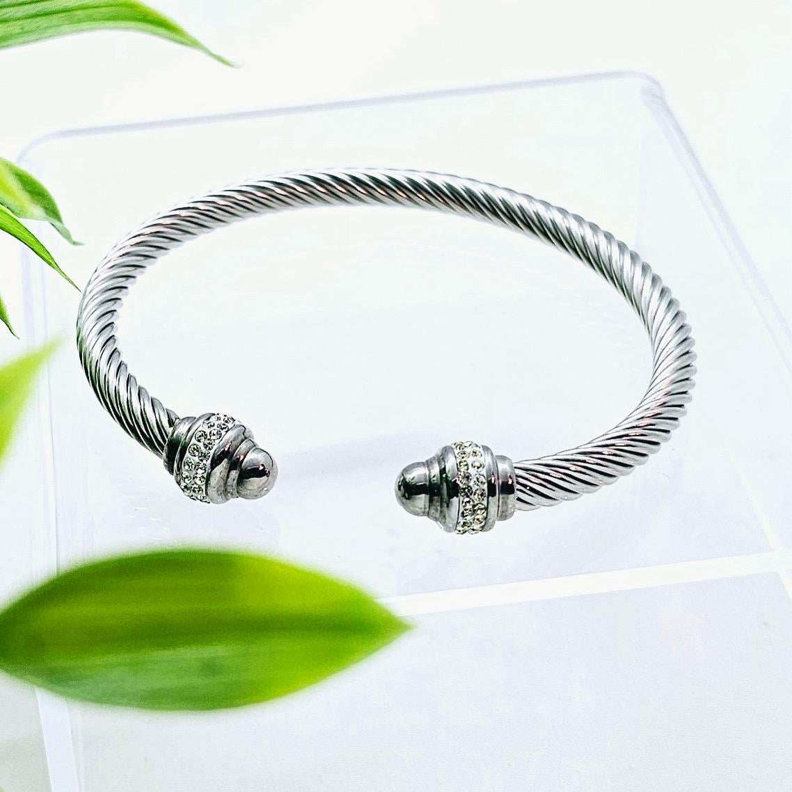 Brazalete SS