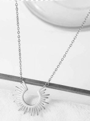 Cadena SS Sol