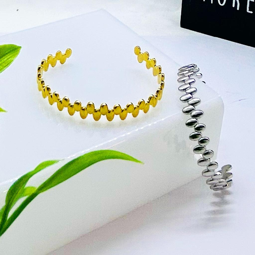 Brazalete SS