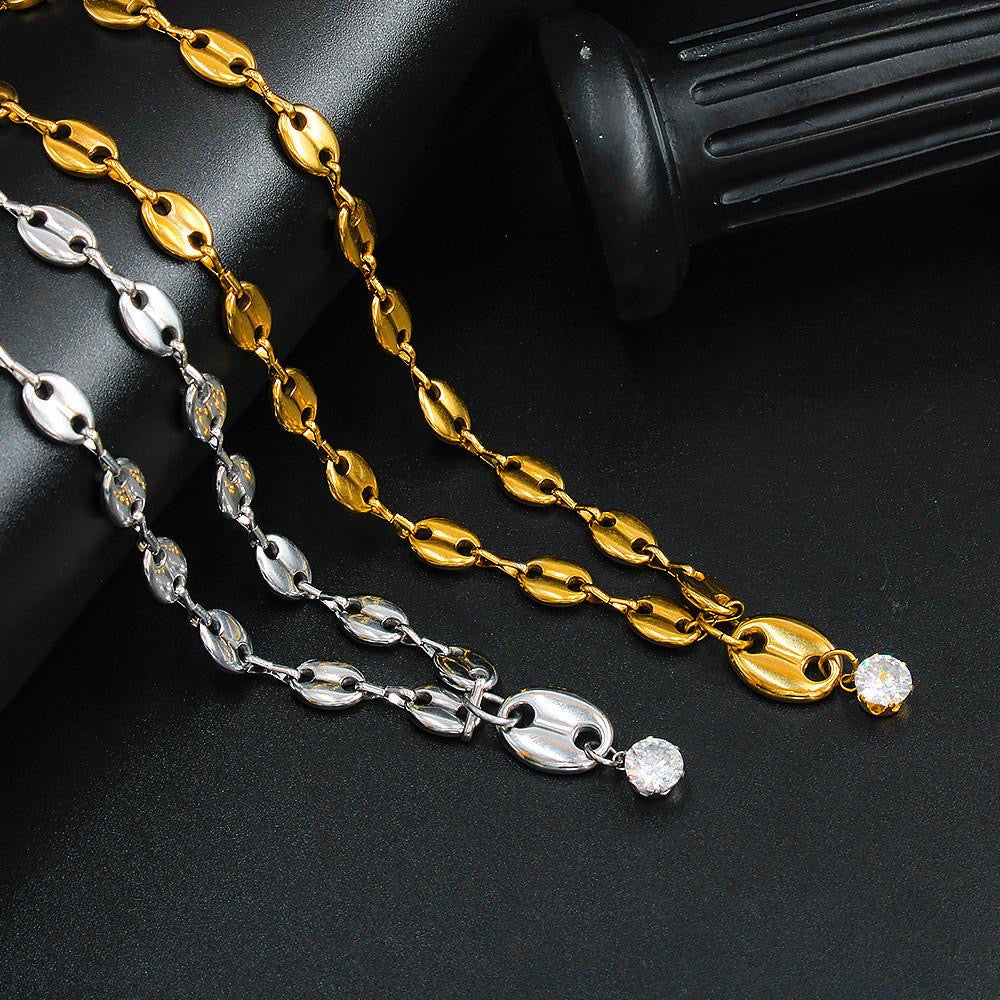 JUEGO SS CON ZIRCONIAS