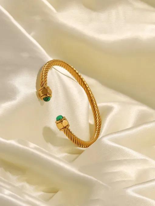 Brazalete SS Vintage