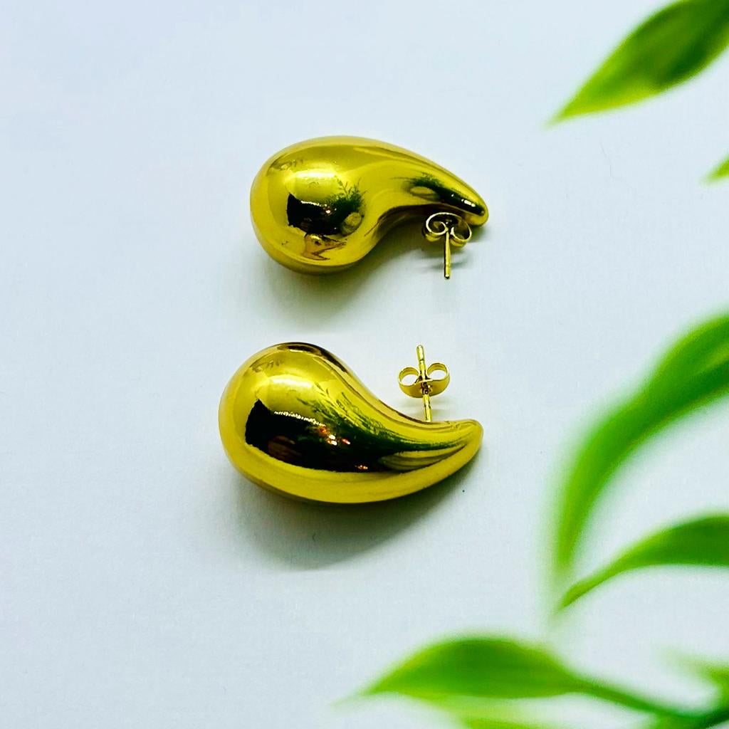 Drop Earring