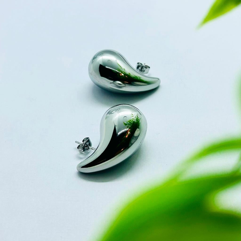 Drop Earring