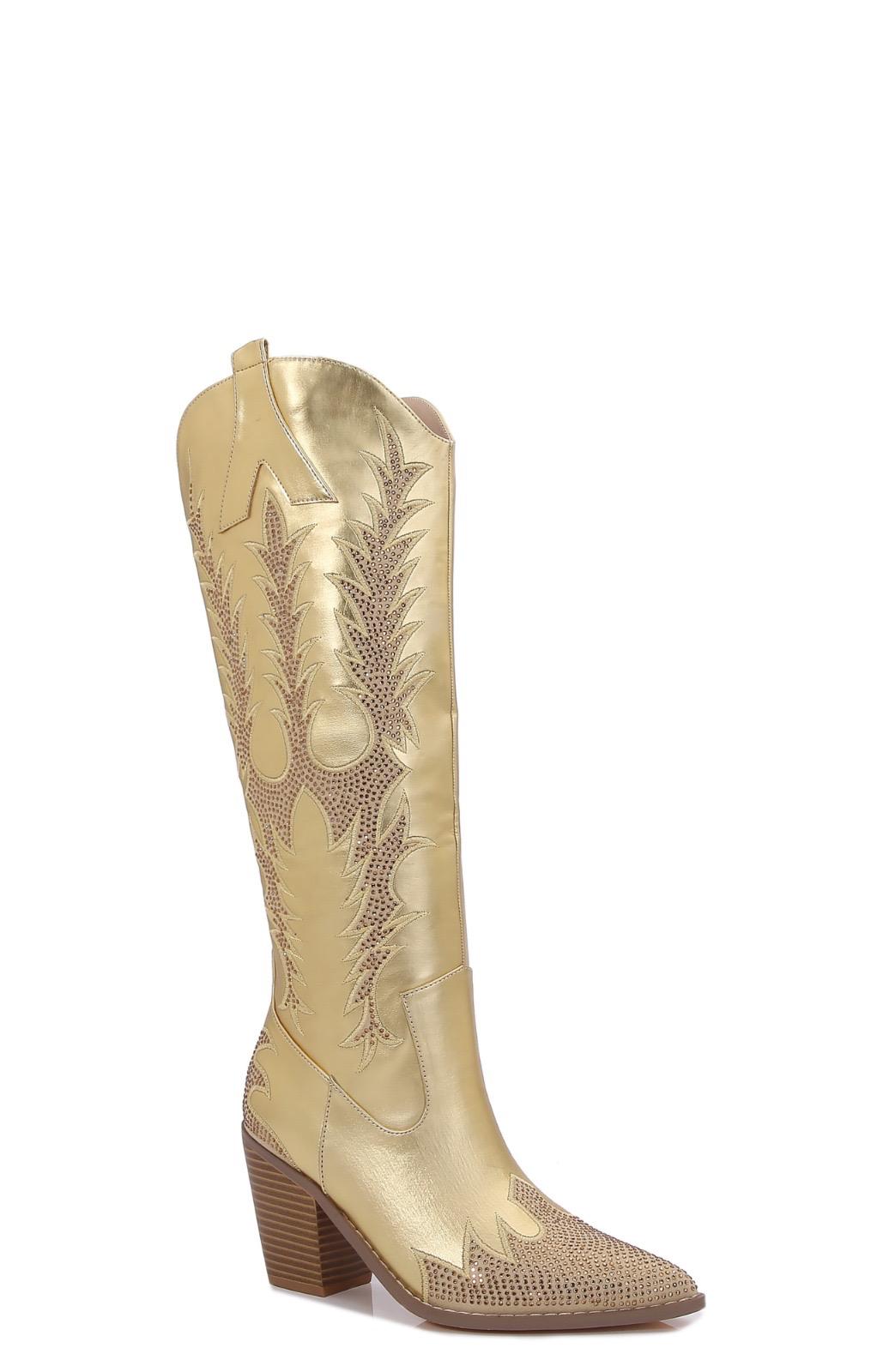 BOTAS BIRCH BY BERNESS