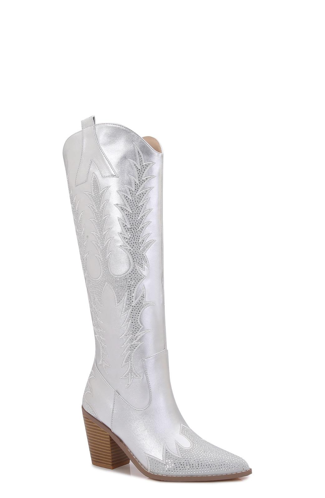 BOTAS BIRCH BY BERNESS