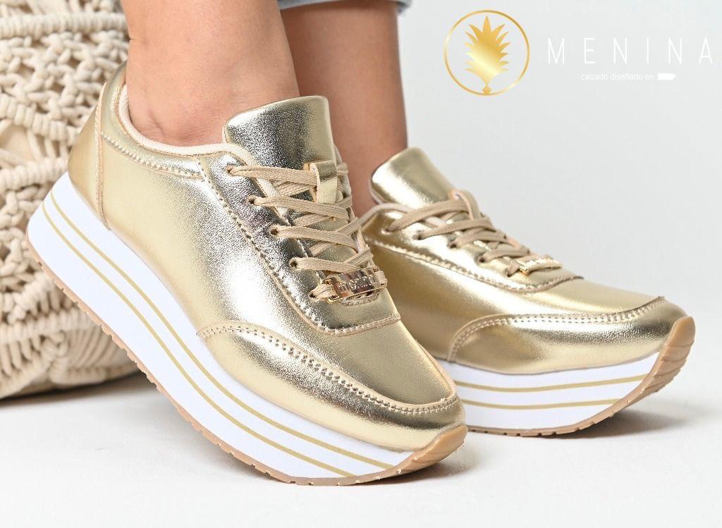 CALZAD COSMO-3 BY MENINA
