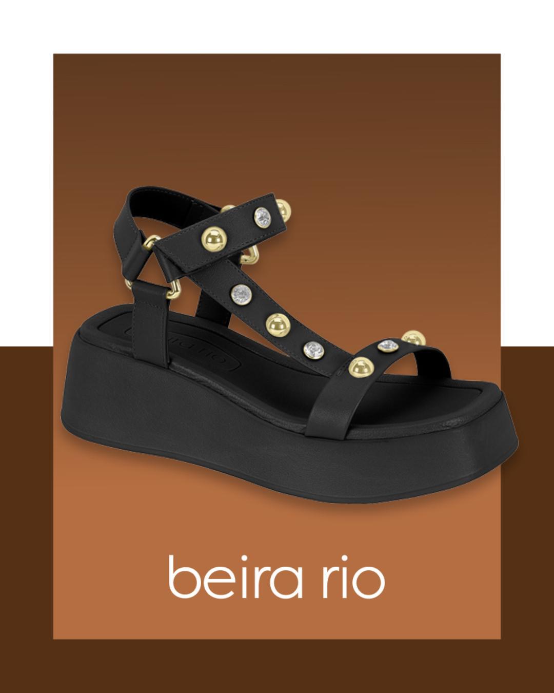 CALZADO BEIRA RIO
