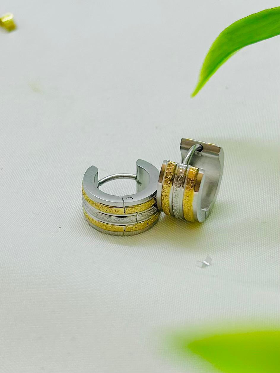 PANTALLAS HUGGIES STAINLESS STEEL