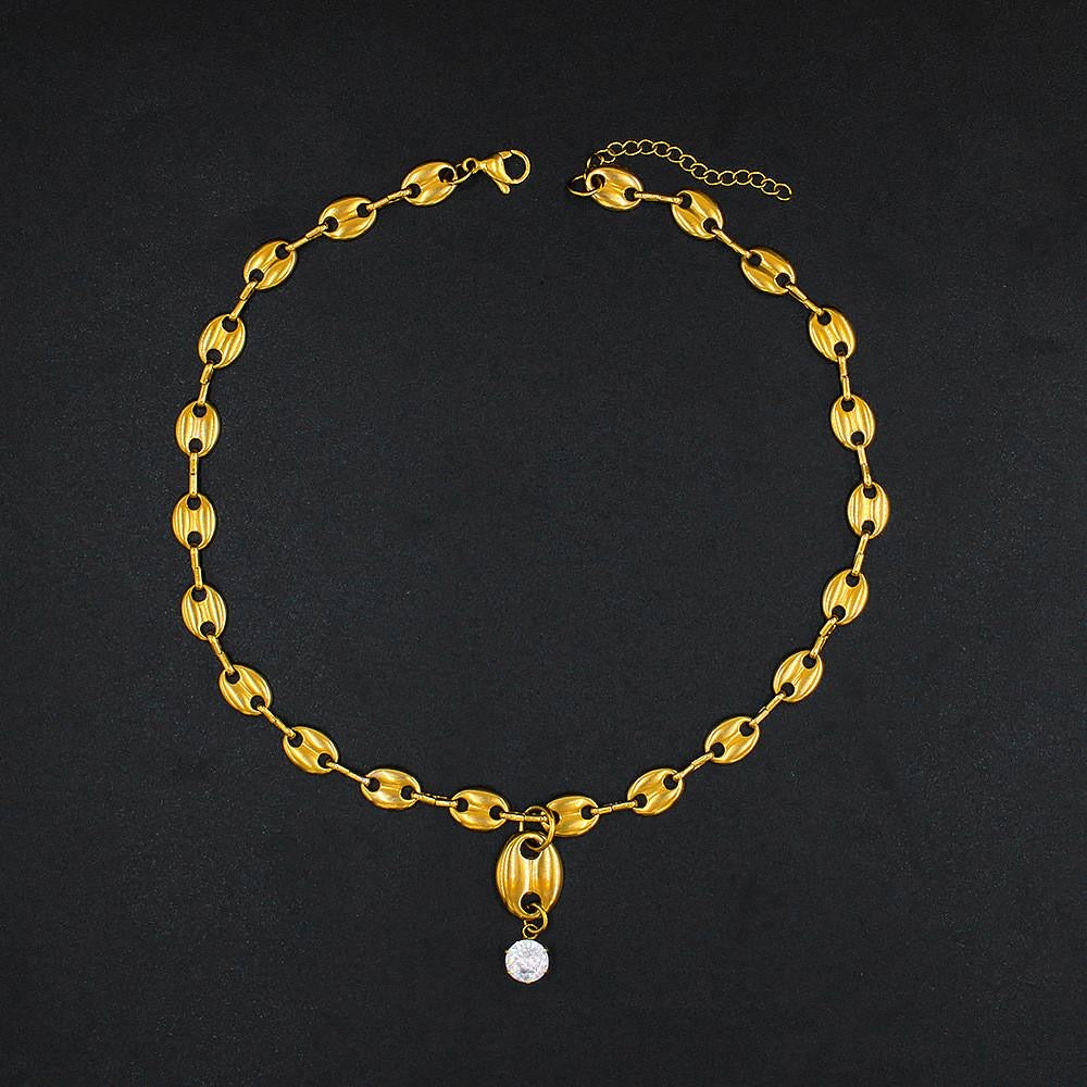 JUEGO SS CON ZIRCONIAS