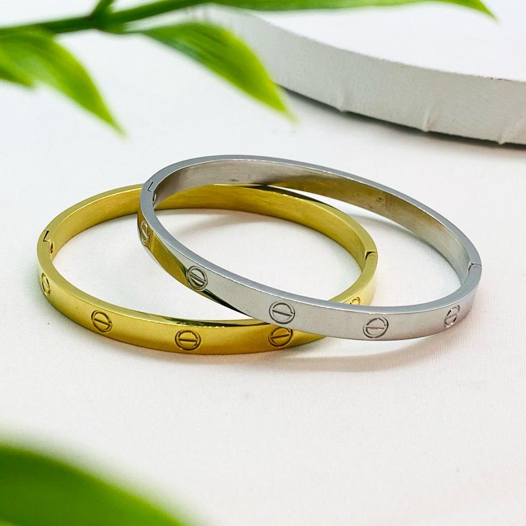 Brazalete SS