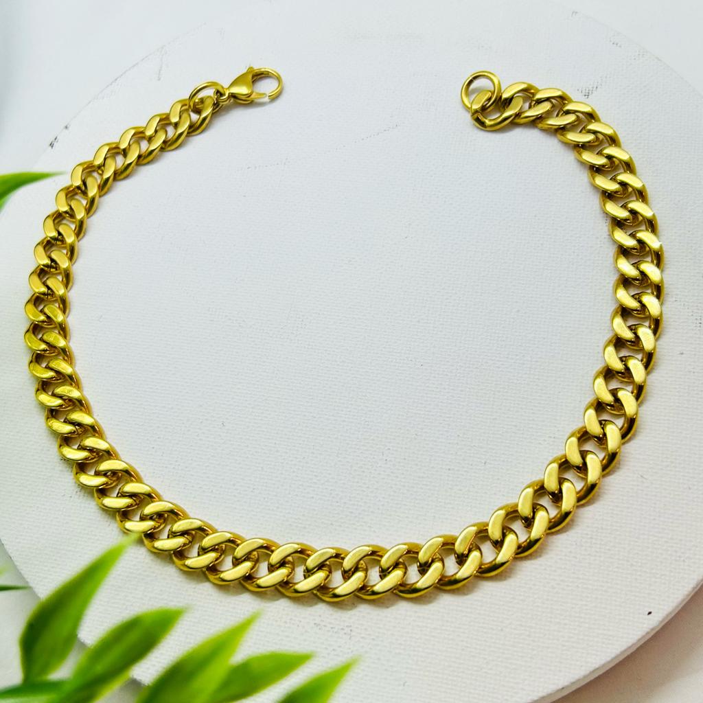 Lady Cubana Choker