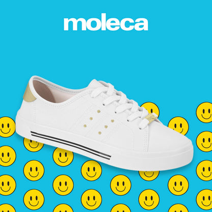 CALZADO MOLECA