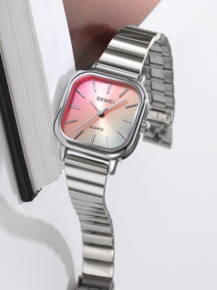 LADY SPRING QUARTZ WATCH