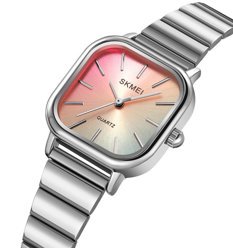 LADY SPRING QUARTZ WATCH