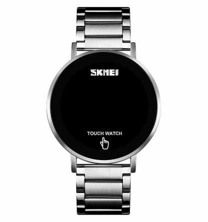 Skemi Touch Watch