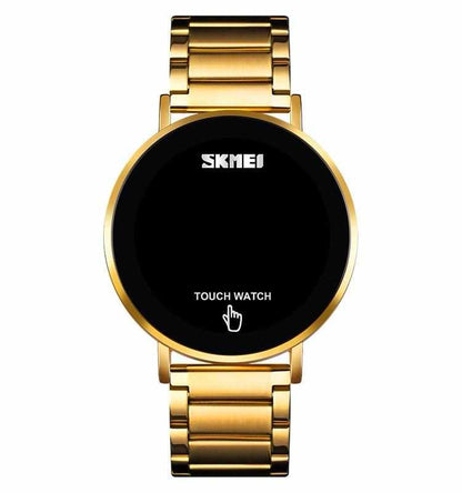 Skemi Touch Watch